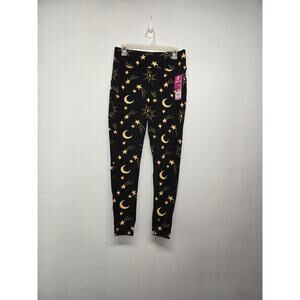 Ladies Pop Fit leggings size XL